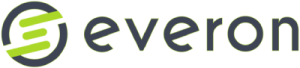 everon_workspace