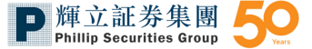 Phillip Securities Group