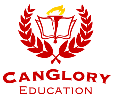 CanGlory